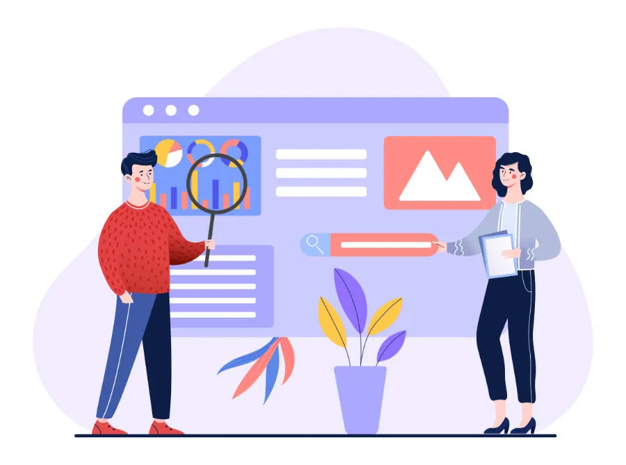 usar técnicas blackhat