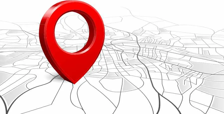 crea un sitemap para mostrar a google qué páginas debe rastrear para posicionar en la primera página