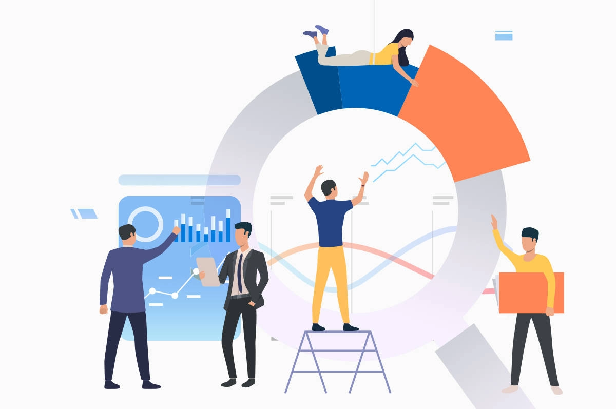 Acciones SEO antes de crear una web