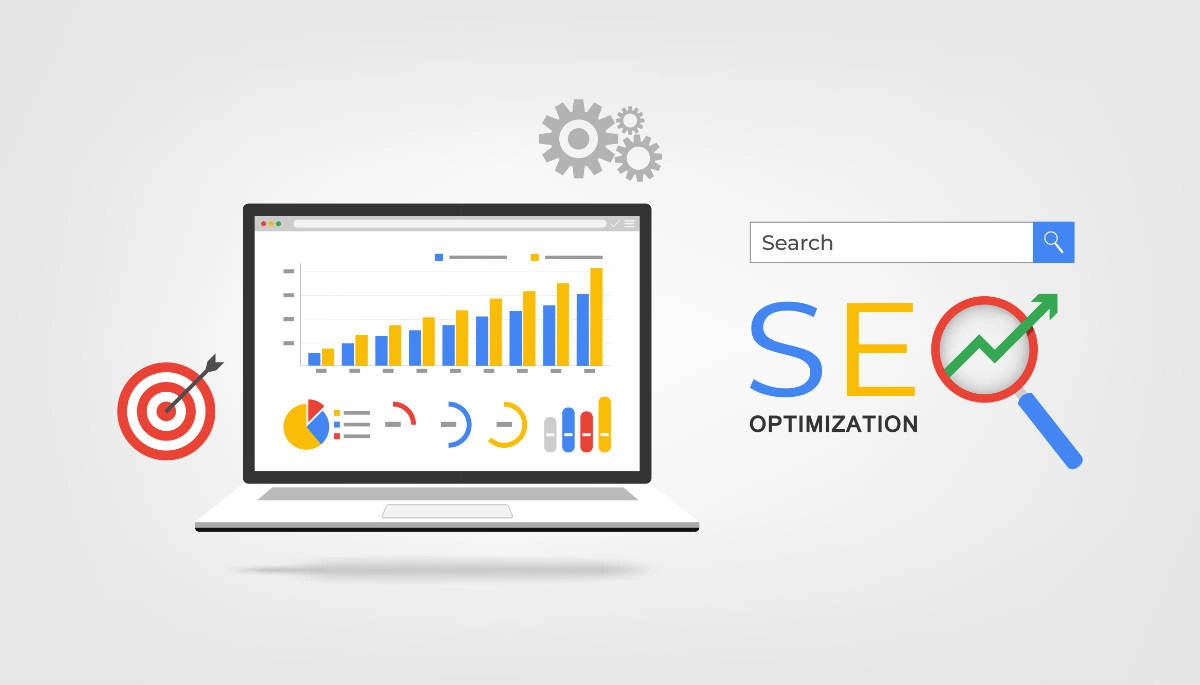 Checklist SEO On Page