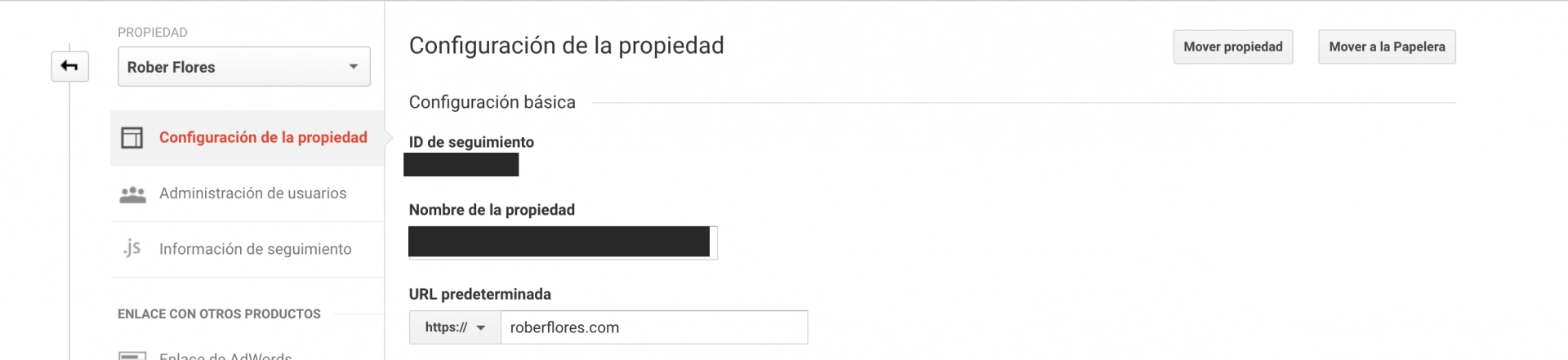 pasar de http a htpps en wordpress
