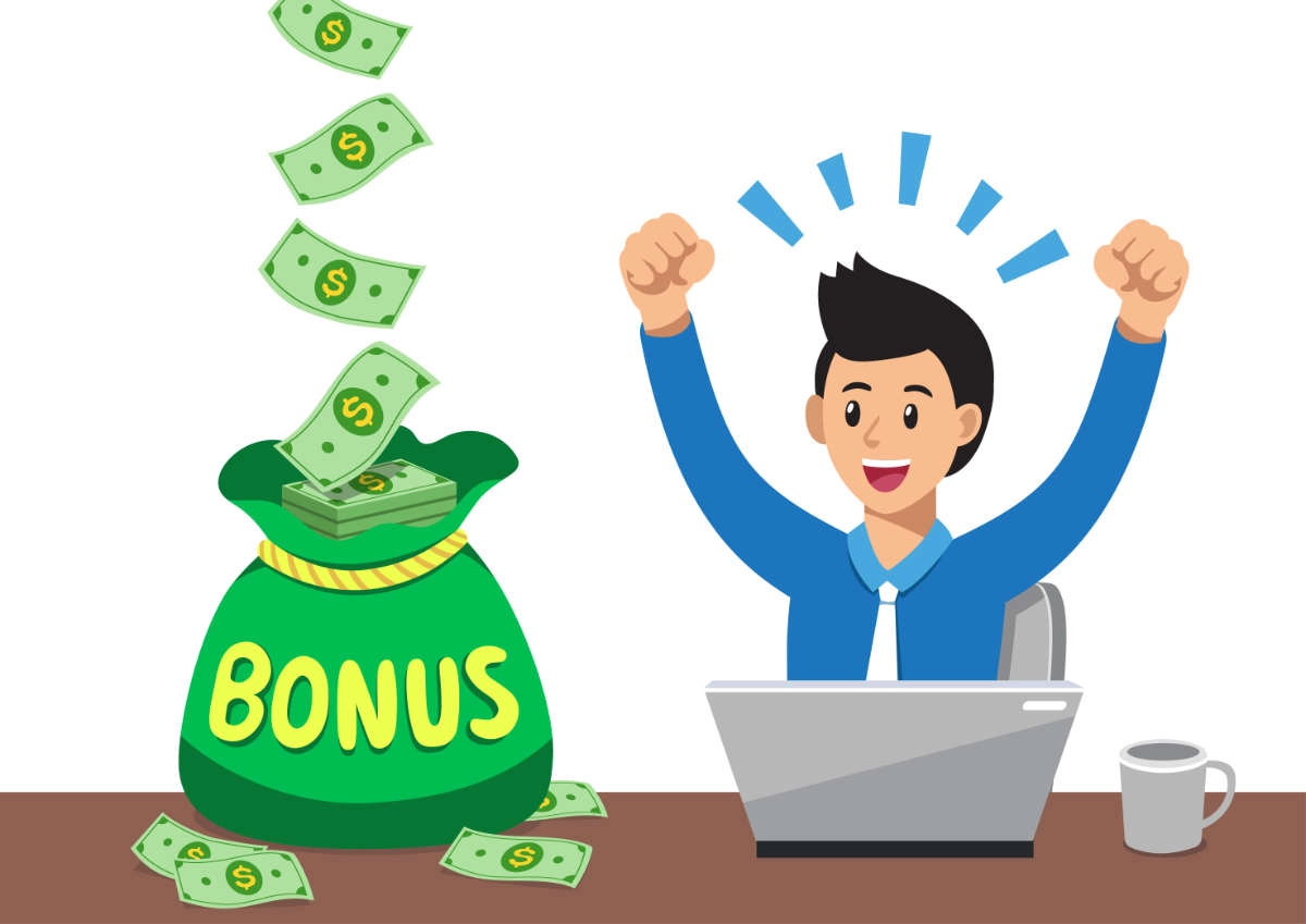 comisiones marketing de afiliados