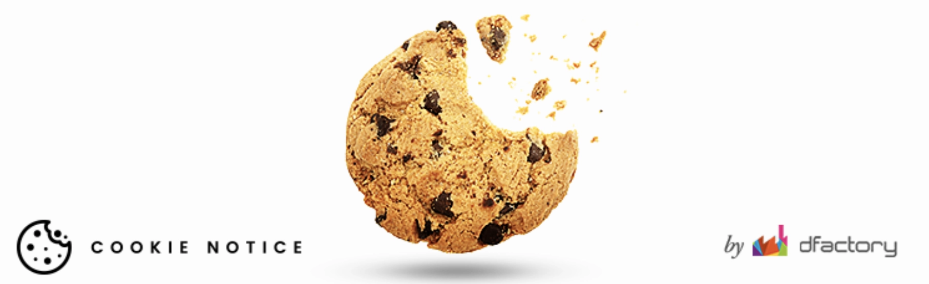 mejores plugins wordpress cookies