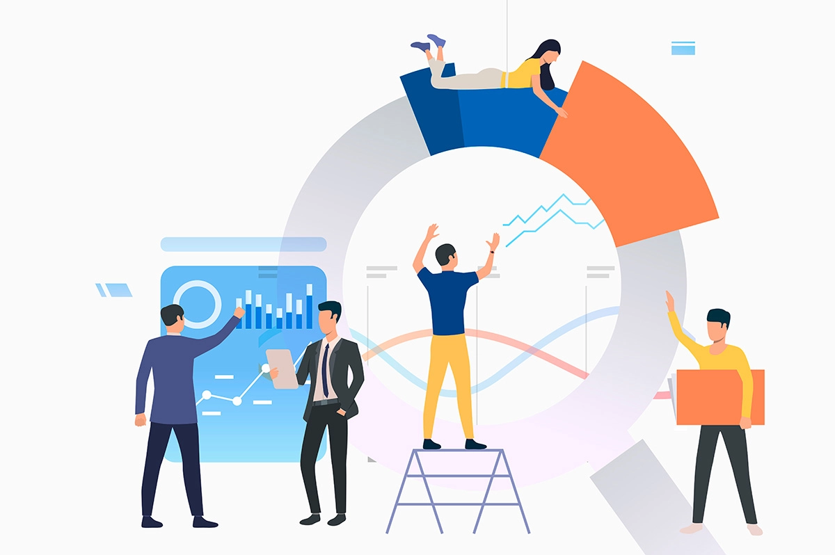 qué es google data studio
