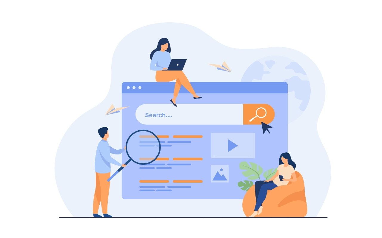 mejores extensiones de seo on page para Chrome