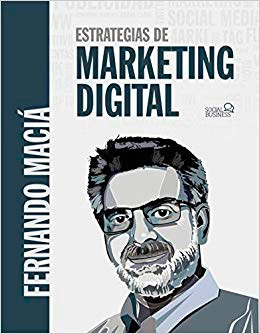 mejores libros marketing digital